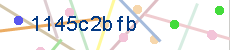 código captcha