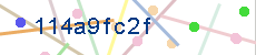 código captcha
