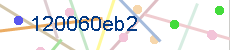 código captcha