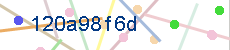 código captcha