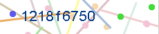 código captcha