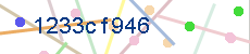 código captcha