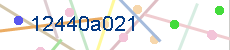 código captcha