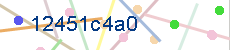 código captcha