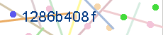 código captcha