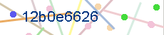 código captcha