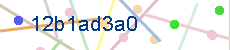 código captcha
