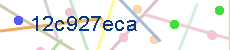 código captcha