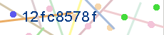 código captcha