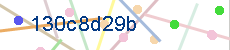 código captcha