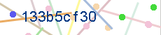 código captcha