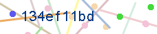 código captcha