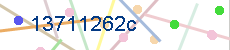 código captcha