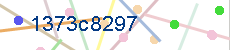 código captcha