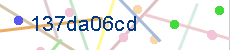 código captcha
