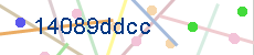 código captcha
