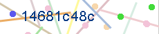 código captcha
