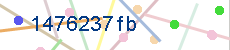 código captcha