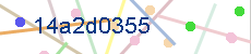 código captcha