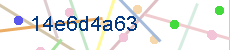 código captcha