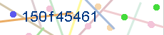 código captcha