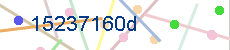 código captcha