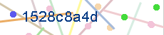 código captcha