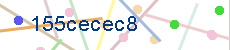 código captcha