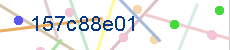 código captcha