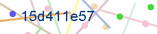 código captcha