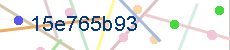 código captcha