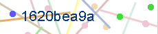 código captcha