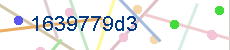 código captcha