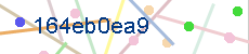 código captcha