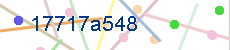 código captcha