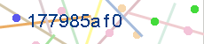 código captcha