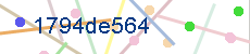 código captcha
