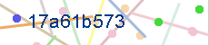 código captcha