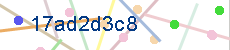 código captcha