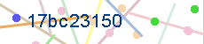 código captcha