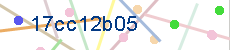código captcha