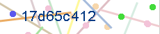 código captcha