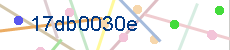 código captcha