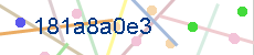 código captcha