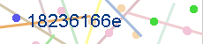 código captcha