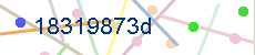 código captcha