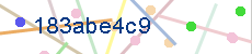código captcha