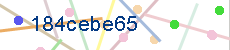 código captcha