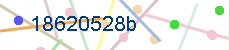 código captcha