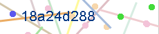 código captcha